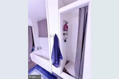 234 New Street, Quakertown, PA 18951 - Photo 31