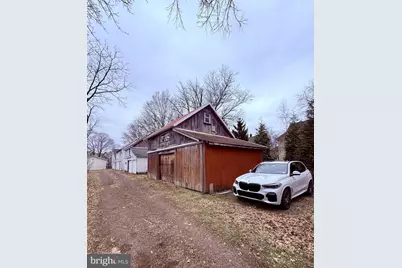 234 New Street, Quakertown, PA 18951 - Photo 83