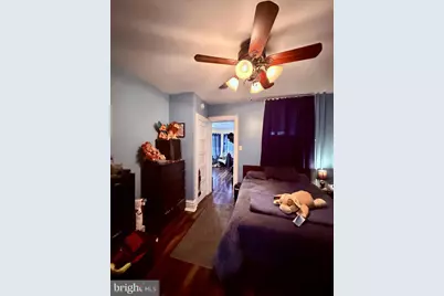 234 New Street, Quakertown, PA 18951 - Photo 39