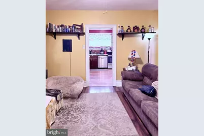 234 New Street, Quakertown, PA 18951 - Photo 49