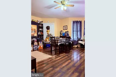 234 New Street, Quakertown, PA 18951 - Photo 55