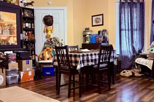 234 New St, Quakertown, PA 18951 - Photo 55