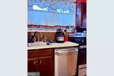 234 New Street, Quakertown, PA 18951 - Photo 21