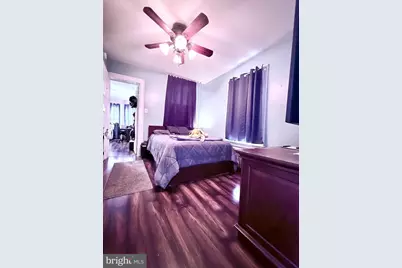 234 New Street, Quakertown, PA 18951 - Photo 41