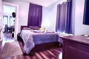 234 New St, Quakertown, PA 18951 - Photo 41