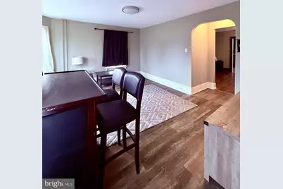 234 New Street, Quakertown, PA 18951 - Photo 57