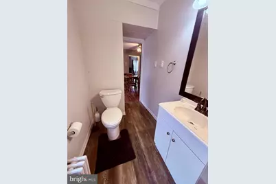 234 New Street, Quakertown, PA 18951 - Photo 35