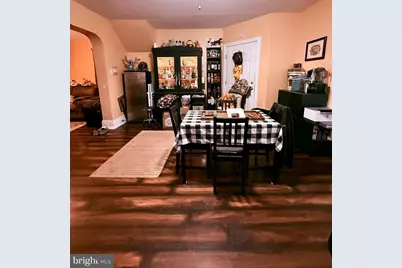 234 New Street, Quakertown, PA 18951 - Photo 53