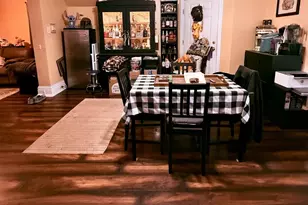 234 New St, Quakertown, PA 18951 - Photo 53