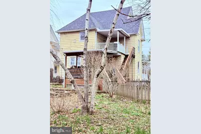 234 New Street, Quakertown, PA 18951 - Photo 13