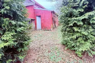 234 New St, Quakertown, PA 18951 - Photo 73