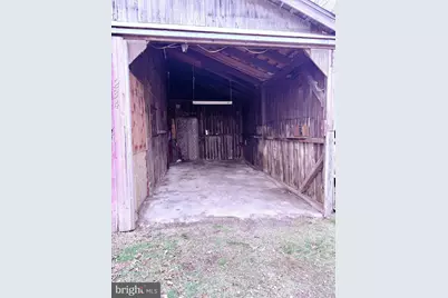 234 New Street, Quakertown, PA 18951 - Photo 79