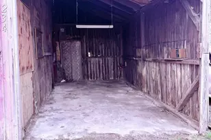 234 New St, Quakertown, PA 18951 - Photo 79