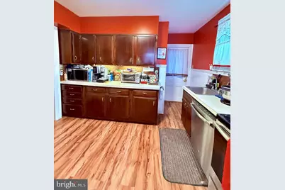 234 New Street, Quakertown, PA 18951 - Photo 19