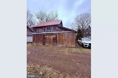 234 New Street, Quakertown, PA 18951 - Photo 7
