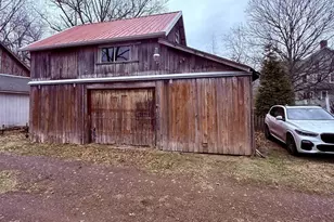 234 New St, Quakertown, PA 18951 - Photo 7