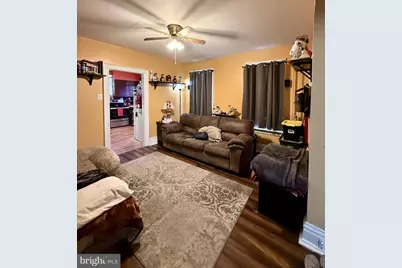 234 New Street, Quakertown, PA 18951 - Photo 47