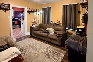 234 New St, Quakertown, PA 18951 - Photo 47