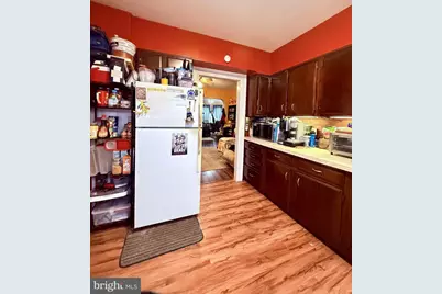 234 New Street, Quakertown, PA 18951 - Photo 23