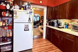 234 New St, Quakertown, PA 18951 - Photo 23