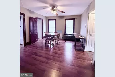 234 New Street, Quakertown, PA 18951 - Photo 63