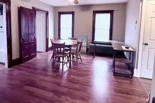 234 New St, Quakertown, PA 18951 - Photo 63