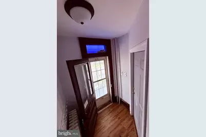 234 New Street, Quakertown, PA 18951 - Photo 67