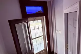 234 New St, Quakertown, PA 18951 - Photo 67