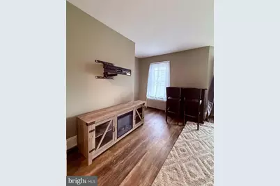 234 New Street, Quakertown, PA 18951 - Photo 61