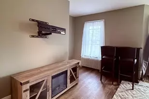 234 New St, Quakertown, PA 18951 - Photo 61