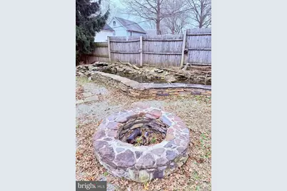 234 New Street, Quakertown, PA 18951 - Photo 85