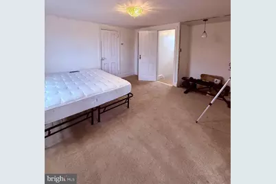 234 New Street, Quakertown, PA 18951 - Photo 45