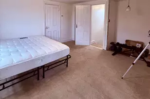 234 New St, Quakertown, PA 18951 - Photo 45