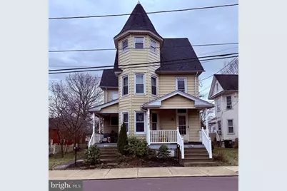 234 New Street, Quakertown, PA 18951 - Photo 1