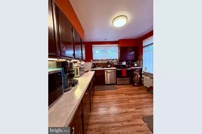 234 New Street, Quakertown, PA 18951 - Photo 15