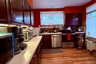 234 New St, Quakertown, PA 18951 - Photo 15