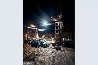 234 New Street, Quakertown, PA 18951 - Photo 77