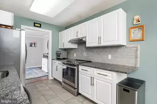 65 Sutphin Pines, Yardley, PA 19067 - Photo 19