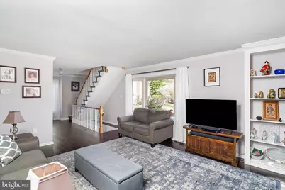 65 Sutphin Pines, Yardley, PA 19067 - Photo 25