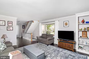 65 Sutphin Pines, Yardley, PA 19067 - Photo 25