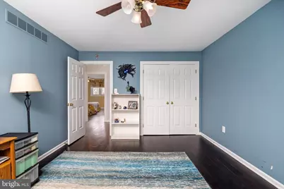 65 Sutphin Pines, Yardley, PA 19067 - Photo 15