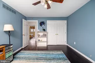 65 Sutphin Pines, Yardley, PA 19067 - Photo 15