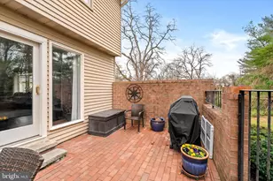 65 Sutphin Pines, Yardley, PA 19067 - Photo 3