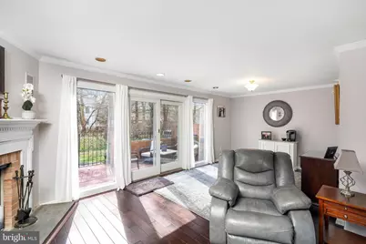 65 Sutphin Pines, Yardley, PA 19067 - Photo 29