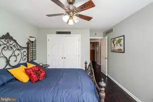 65 Sutphin Pines, Yardley, PA 19067 - Photo 27