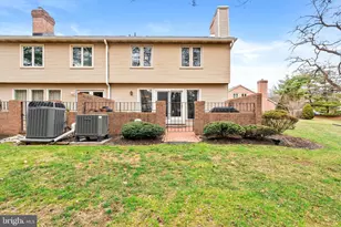 65 Sutphin Pines, Yardley, PA 19067 - Photo 9