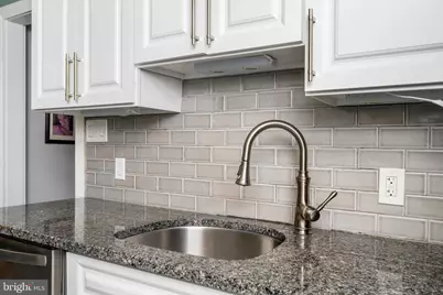 65 Sutphin Pines, Yardley, PA 19067 - Photo 21