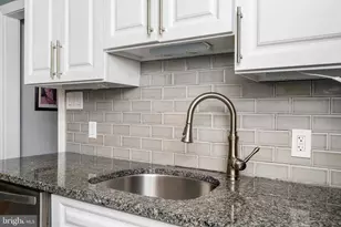 65 Sutphin Pines, Yardley, PA 19067 - Photo 21