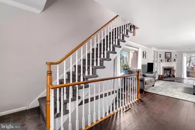 65 Sutphin Pines, Yardley, PA 19067 - Photo 5