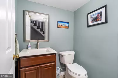 65 Sutphin Pines, Yardley, PA 19067 - Photo 13